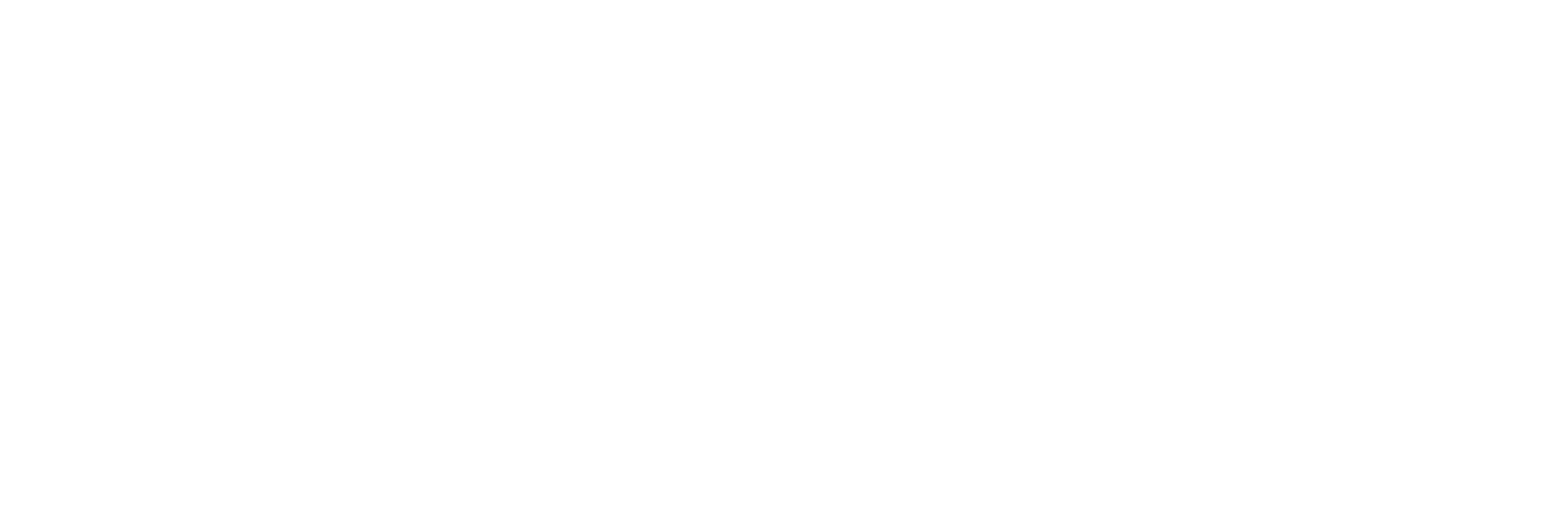 小范网络科技工作室